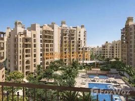 1 спален Квартира на продажу в Al Jazi, Madinat Jumeirah Living