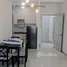 Studio Penthouse zu vermieten im Waterbank At Dakota, Aljunied, Geylang, Central Region, Singapur