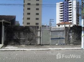  Grundstück zu verkaufen in Sao Vicente, São Paulo, Sao Vicente, Sao Vicente