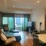 2 спален Кондо на продажу в Sathorn Gardens, Thung Mahamek, Сатхон