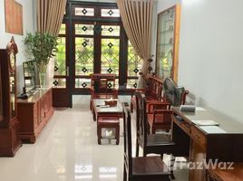8 Phòng ngủ Nhà mặt tiền for sale in Long Biên, Hà Nội, Ngọc Lâm, Long Biên
