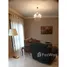 4 Bedroom Apartment for rent at Sodic West, Sheikh Zayed Compounds