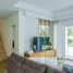 3 Habitación Villa en alquiler en Land and Houses Park, Chalong, Phuket Town, Phuket