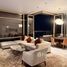 2 спален Квартира в аренду в Four Seasons Private Residences, Thung Wat Don