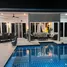 3 Habitación Casa en venta en KayLanna Village, Nong Kae, Hua Hin, Prachuap Khiri Khan