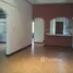 3 Schlafzimmer Haus zu verkaufen im San Francisco, Heredia