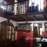 3 Schlafzimmer Haus zu verkaufen in Desamparados, San Jose, Desamparados