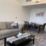 1 Bedroom Apartment for sale at Bahwan Tower Downtown, Downtown Dubai