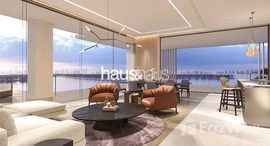 Available Units at Six Senses Residences