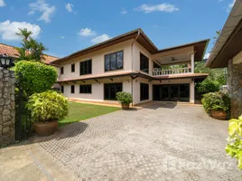3 chambre Villa for sale in Phuket, Kamala, Kathu, Phuket