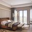4 غرفة نوم تاون هاوس للبيع في Portofino, Golf Vita, داماك هيلز