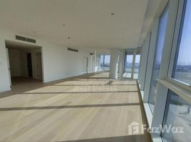 4 Bedroom Apartment for sale at Mamsha Al Saadiyat, Saadiyat Beach, Saadiyat Island