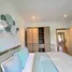 3 Bedroom Villa for rent at Nimman Phuket, Ratsada