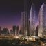 1 Bedroom Apartment for sale at The Address Residences Dubai Opera, 