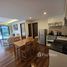 1 Bedroom Apartment for sale at The Title Rawai Phase 3 West Wing, Rawai
