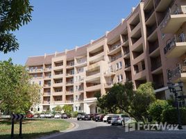 3 Bedroom Apartment for sale at Shakespeare Circus 3, Shakespeare Circus