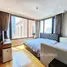 在Aguston Sukhumvit 22出售的2 卧室 公寓, Khlong Toei, 空堤, 曼谷