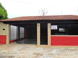 3 Schlafzimmer Haus zu verkaufen in Fernando De Noronha, Rio Grande do Norte, Fernando De Noronha