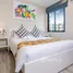 1 Bedroom Condo for sale at The Title Serenity Naiyang, Sakhu