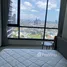 2 Bedroom Condo for rent at Chapter Charoennakorn-Riverside, Bang Lamphu Lang