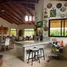 3 Bedroom Villa for rent in Atenas Alajuela, Atenas, Alajuela, Costa Rica
