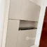 Estudio Apartamento en alquiler en Astellia Residences (Denai Alam), Petaling, Petaling, Selangor