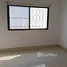 3 Bedroom Villa for rent in Hua Hin City, Hua Hin, Hua Hin City