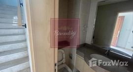 Available Units at Amaranta