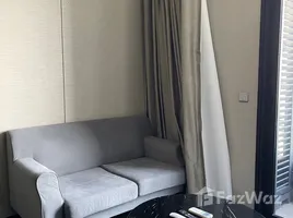 1 Schlafzimmer Appartement zu vermieten im The Esse Sukhumvit 36, Phra Khanong