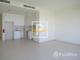 2 спален Квартира на продажу в Urbana, EMAAR South, Dubai South (Dubai World Central)