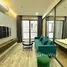 1 Habitación Villa en alquiler en Khue My, Da Nang, Khue My, Ngu Hanh Son, Da Nang, Vietnam