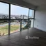 在Lima出售的2 卧室 屋, Barranco, Lima, Lima