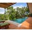 7 Bedroom House for sale in Guanacaste, Santa Cruz, Guanacaste