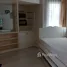 3 Bedroom Condo for sale at Fifty Fifth Tower, Khlong Tan Nuea
