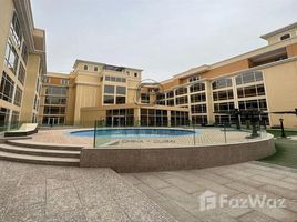 1 Bedroom Apartment for sale at Astoria Residence, Jumeirah Village Circle (JVC)