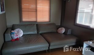 3 Bedrooms House for sale in Nam Phrae, Chiang Mai 