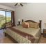 3 Schlafzimmer Appartement zu verkaufen im Bougainvillea 6306: Condominium For Sale in Playa Conchal, Santa Cruz