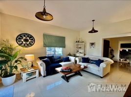 3 Bedroom Villa for sale at Springs 8, The Springs