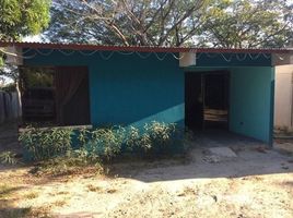 2 Habitación Casa en venta en Liberia, Guanacaste, Liberia