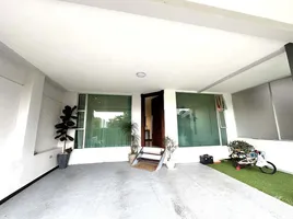 3 Bedroom Villa for sale in Vasquez De Coronado San Jose, Vasquez De Coronado, San Jose, Costa Rica