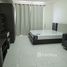 Студия Кондо в аренду в Supalai River Place, Bang Lamphu Lang, Кхлонг Сан