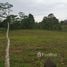  Land for sale in Alajuela, Guatuso, Alajuela