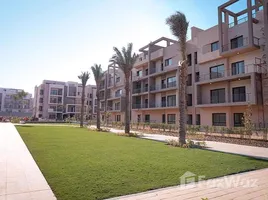 3 Bedroom Apartment for sale at Fifth Square, North Investors Area