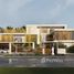 4 Habitación Villa en venta en Reem Hills, Makers District, Al Reem Island