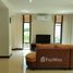 3 Bedroom House for sale in Kathu, Phuket, Kathu, Kathu
