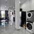 Maison 3 chambre à louer à Khue My, Da Nang, Khue My, Ngu Hanh Son, Da Nang, Viêt Nam