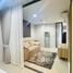 2 Bedroom Condo for rent at Life Ladprao, Chomphon, Chatuchak