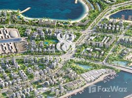 Deira Island で売却中 土地区画, コーニッシュ・デイラ, デイラ