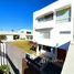6 Habitación Villa en venta en Baja California, Tijuana, Baja California