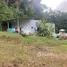  Terreno (Parcela) en venta en Honduras, La Ceiba, Atlantida, Honduras